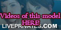 LisaONeal PRIVATE